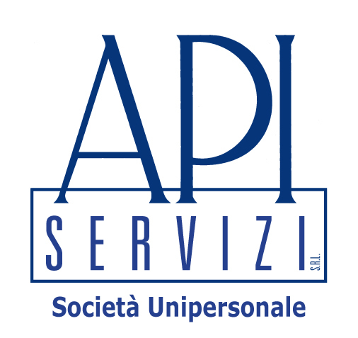 Api Servizi